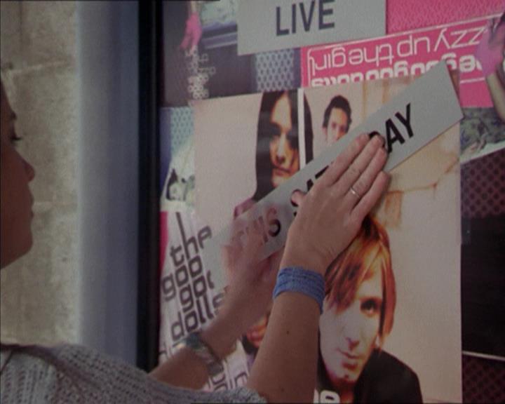 Charmed-Online-dot-219Ex-Libris1051.jpg