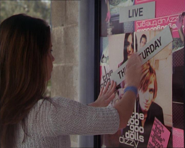 Charmed-Online-dot-219Ex-Libris1054.jpg