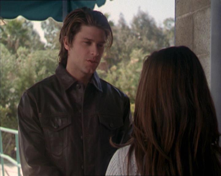Charmed-Online-dot-219Ex-Libris1070.jpg