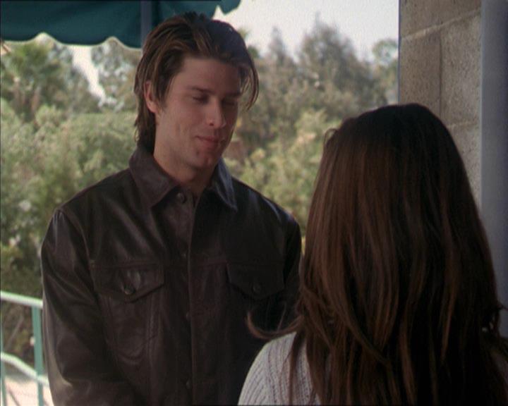Charmed-Online-dot-219Ex-Libris1071.jpg