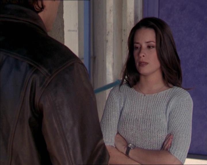 Charmed-Online-dot-219Ex-Libris1075.jpg