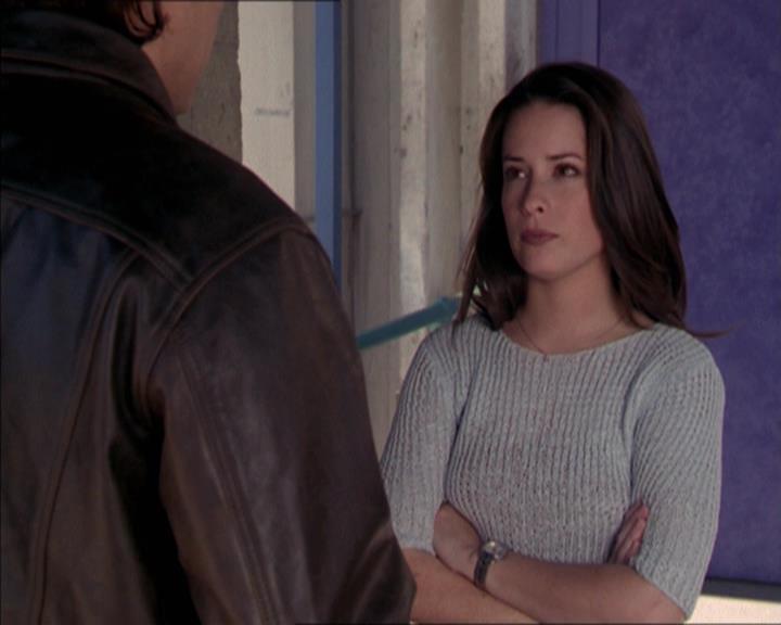 Charmed-Online-dot-219Ex-Libris1076.jpg