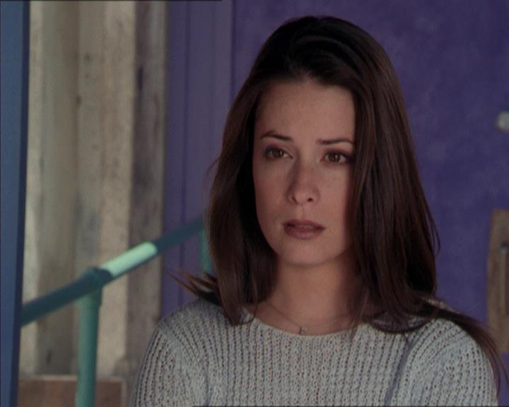 Charmed-Online-dot-219Ex-Libris1097.jpg