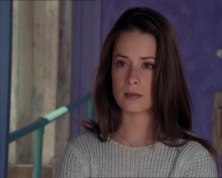 Charmed-Online-dot-219Ex-Libris1103.jpg
