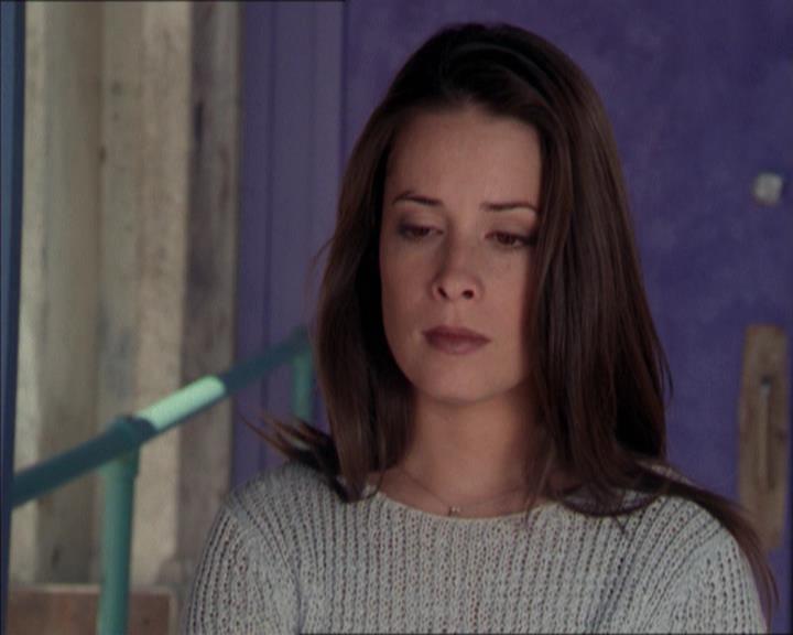 Charmed-Online-dot-219Ex-Libris1109.jpg