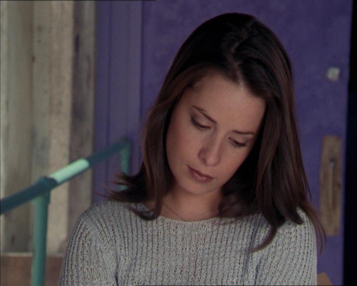 Charmed-Online-dot-219Ex-Libris1114.jpg