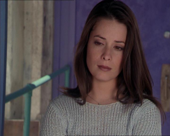 Charmed-Online-dot-219Ex-Libris1129.jpg