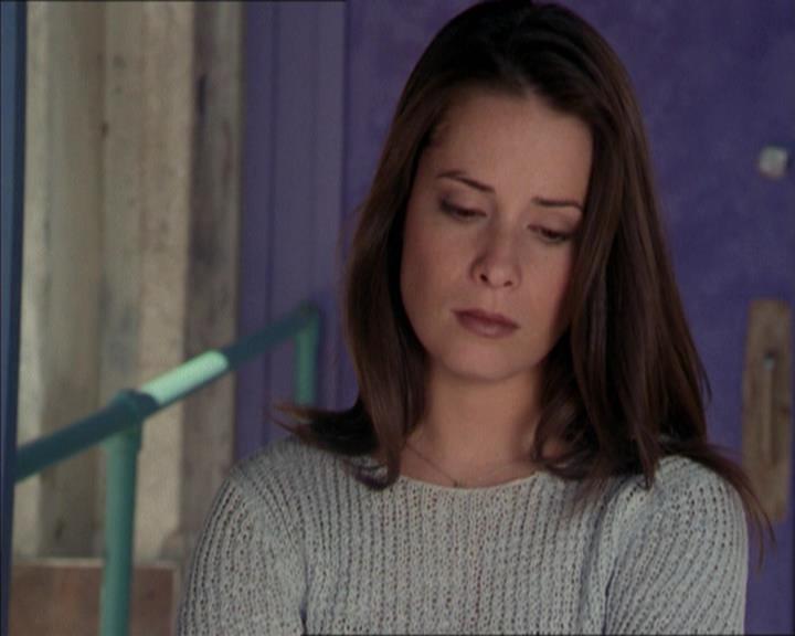 Charmed-Online-dot-219Ex-Libris1135.jpg
