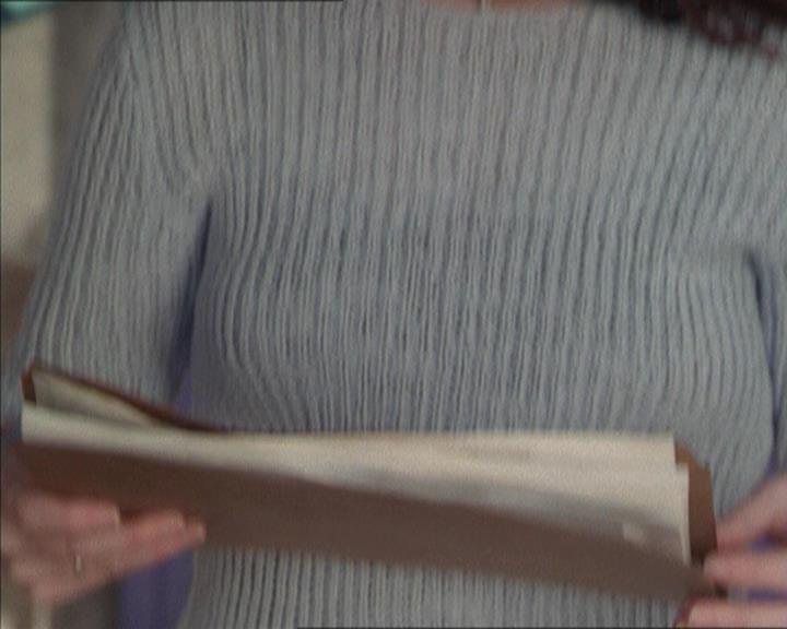 Charmed-Online-dot-219Ex-Libris1137.jpg