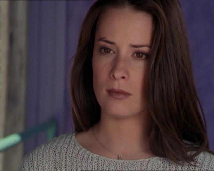 Charmed-Online-dot-219Ex-Libris1139.jpg