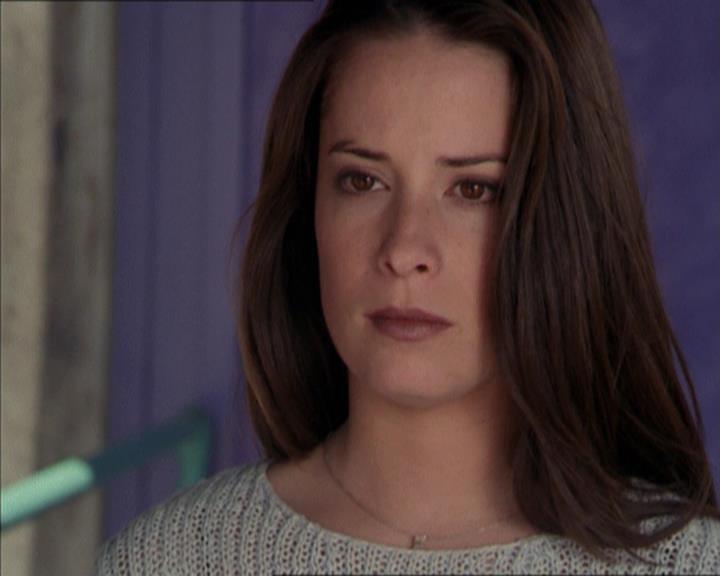 Charmed-Online-dot-219Ex-Libris1140.jpg
