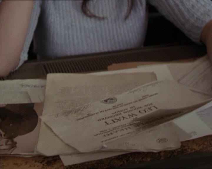 Charmed-Online-dot-219Ex-Libris1145.jpg