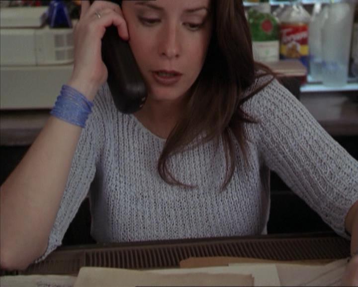 Charmed-Online-dot-219Ex-Libris1147.jpg
