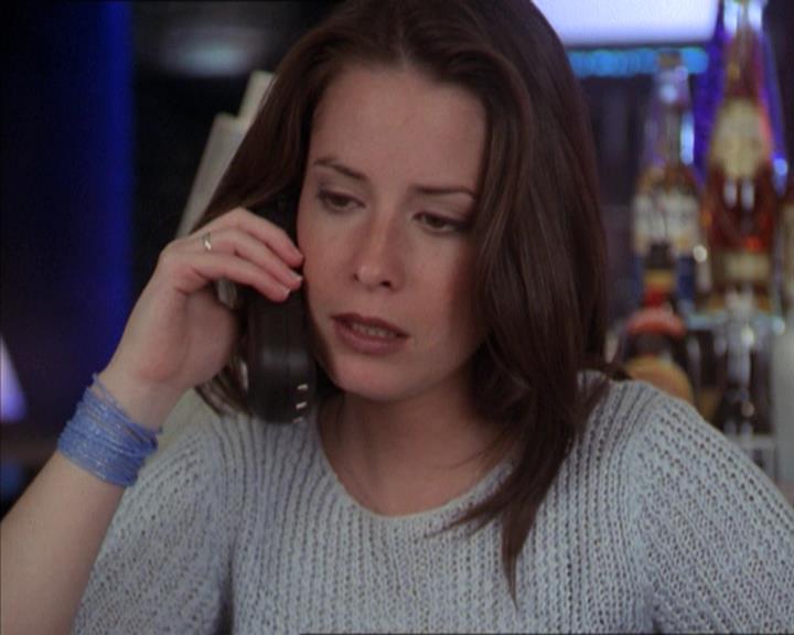 Charmed-Online-dot-219Ex-Libris1152.jpg
