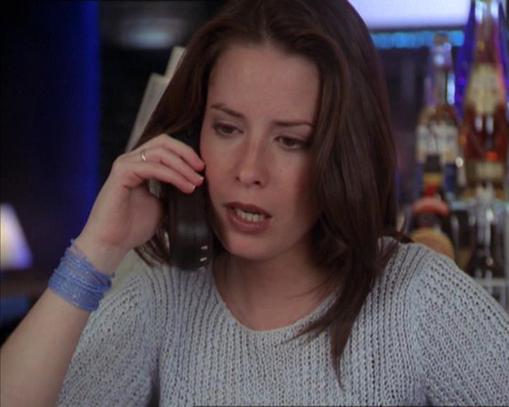 Charmed-Online-dot-219Ex-Libris1153.jpg