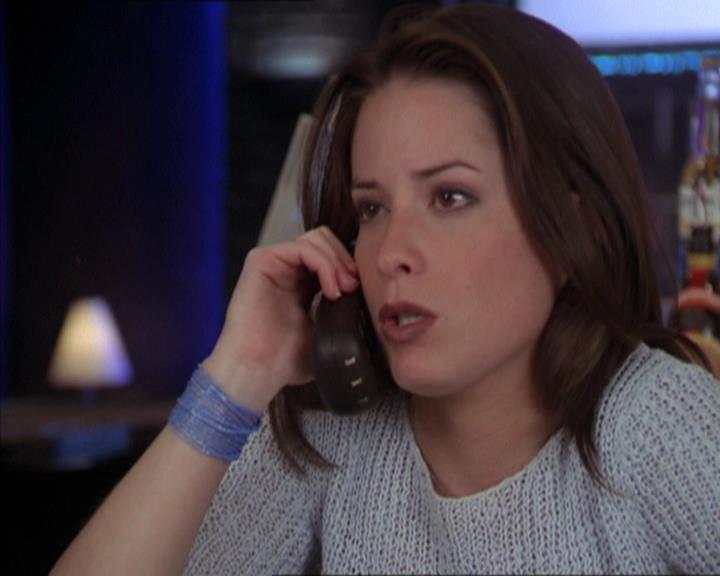 Charmed-Online-dot-219Ex-Libris1159.jpg