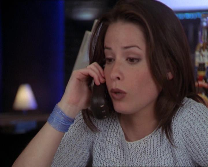 Charmed-Online-dot-219Ex-Libris1162.jpg