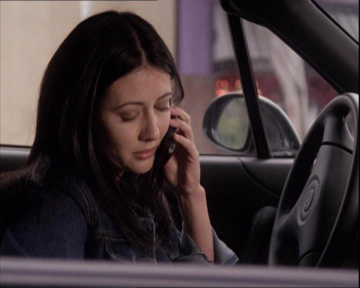 Charmed-Online-dot-219Ex-Libris1164.jpg