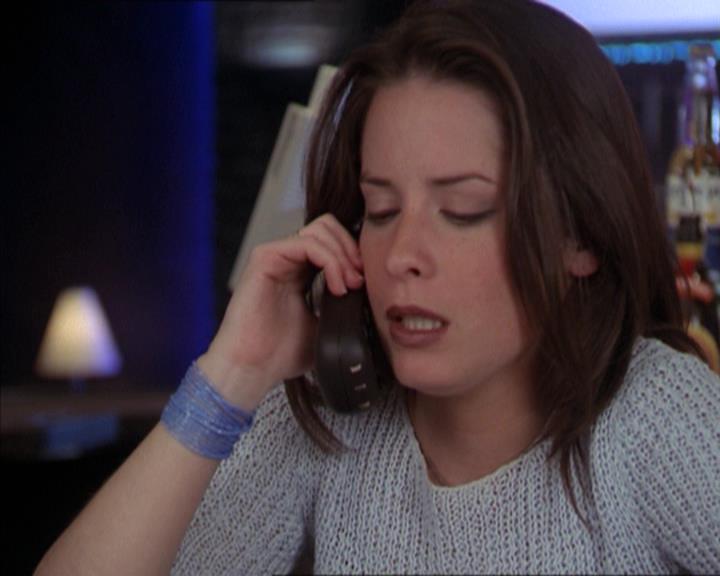 Charmed-Online-dot-219Ex-Libris1165.jpg