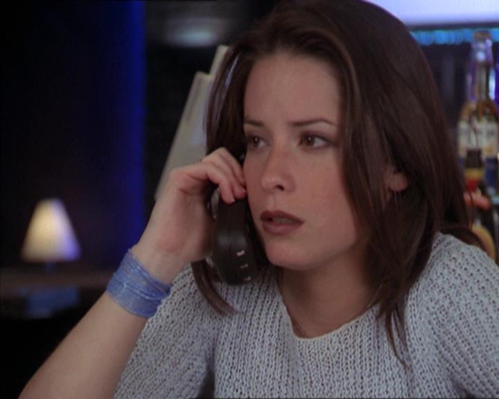 Charmed-Online-dot-219Ex-Libris1169.jpg