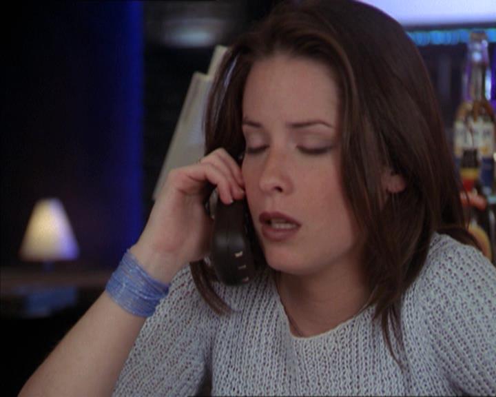Charmed-Online-dot-219Ex-Libris1171.jpg