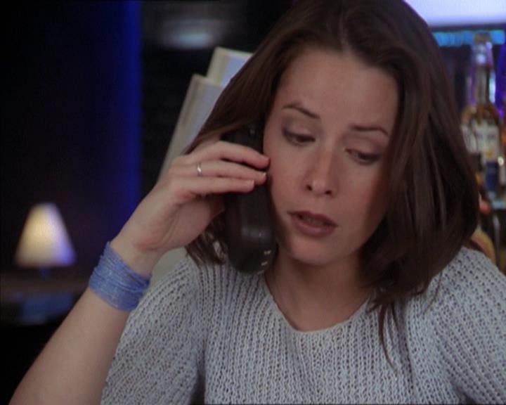 Charmed-Online-dot-219Ex-Libris1172.jpg