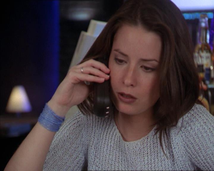 Charmed-Online-dot-219Ex-Libris1173.jpg