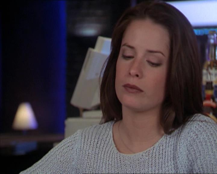 Charmed-Online-dot-219Ex-Libris1189.jpg