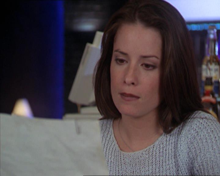 Charmed-Online-dot-219Ex-Libris1195.jpg