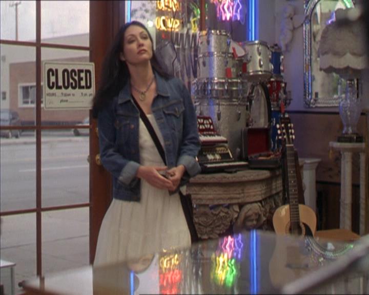Charmed-Online-dot-219Ex-Libris1201.jpg