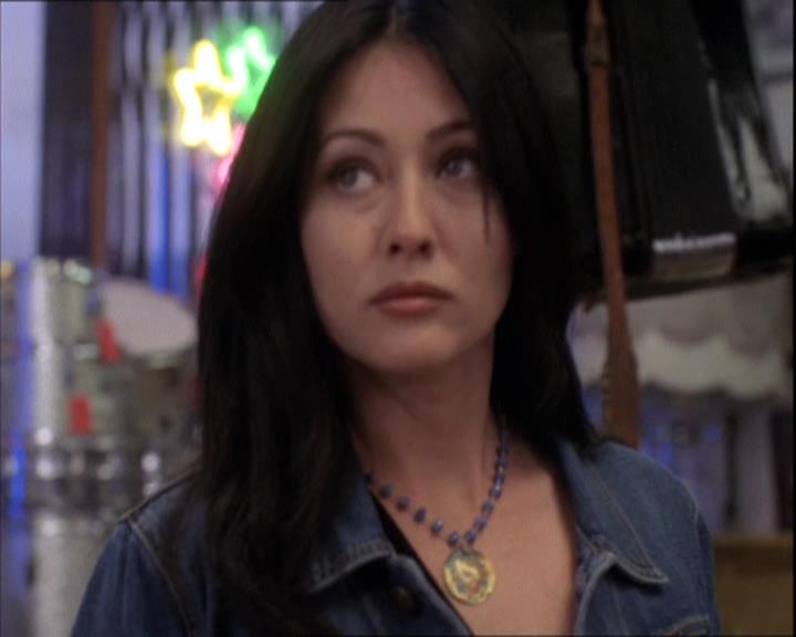 Charmed-Online-dot-219Ex-Libris1205.jpg