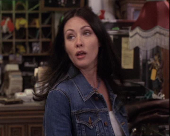 Charmed-Online-dot-219Ex-Libris1210.jpg