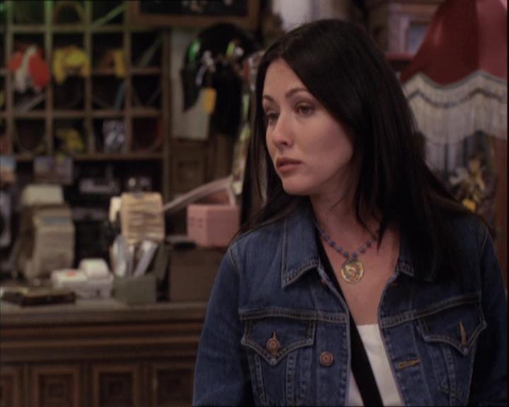 Charmed-Online-dot-219Ex-Libris1211.jpg