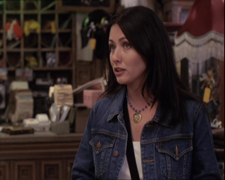 Charmed-Online-dot-219Ex-Libris1212.jpg