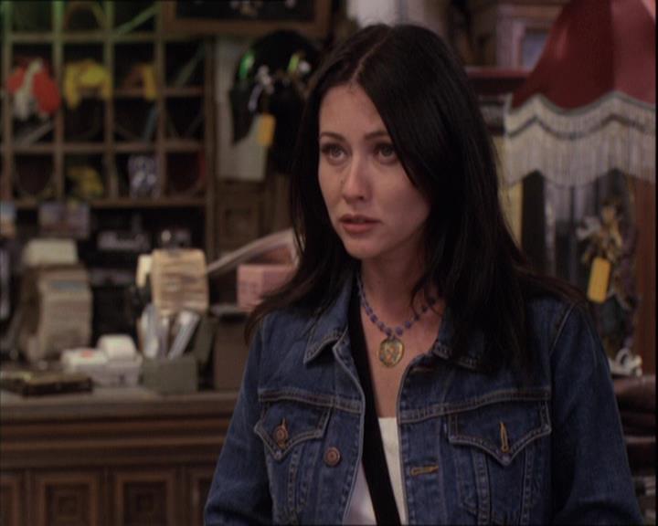Charmed-Online-dot-219Ex-Libris1220.jpg
