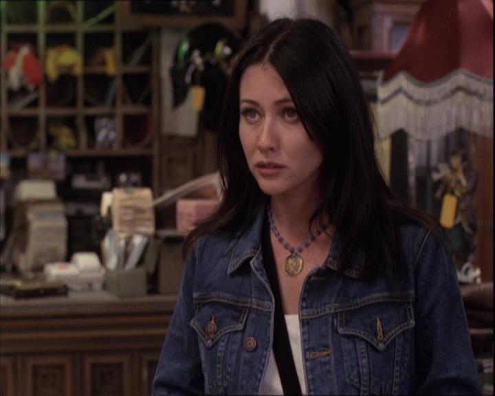 Charmed-Online-dot-219Ex-Libris1221.jpg