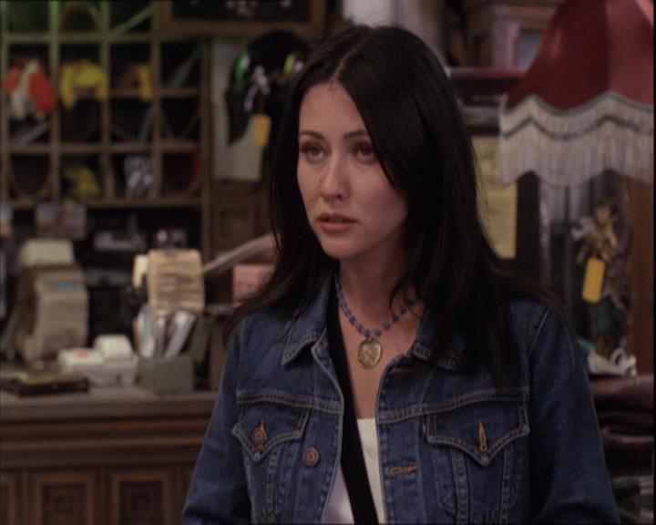 Charmed-Online-dot-219Ex-Libris1223.jpg
