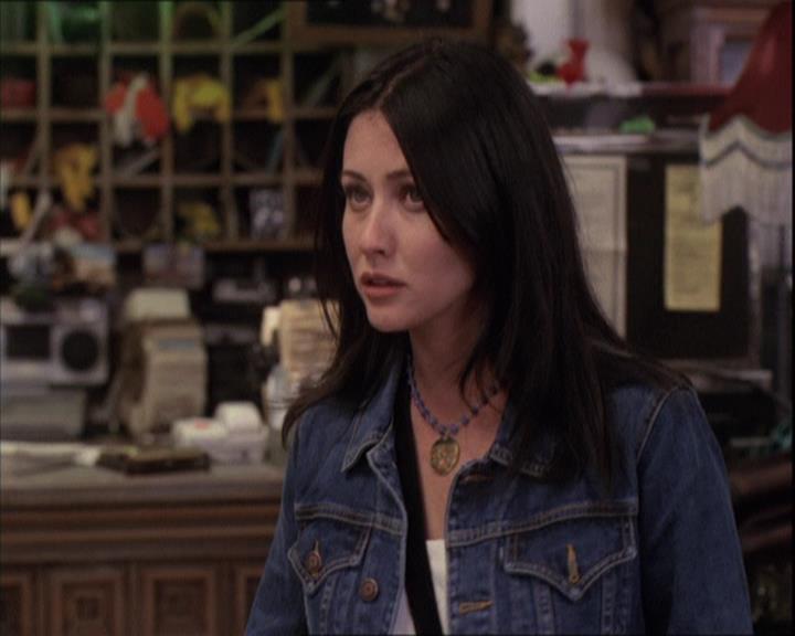 Charmed-Online-dot-219Ex-Libris1224.jpg