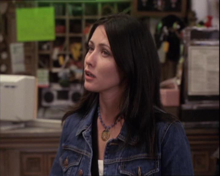 Charmed-Online-dot-219Ex-Libris1225.jpg