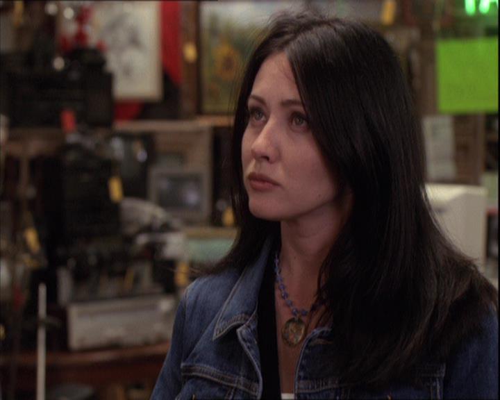 Charmed-Online-dot-219Ex-Libris1239.jpg