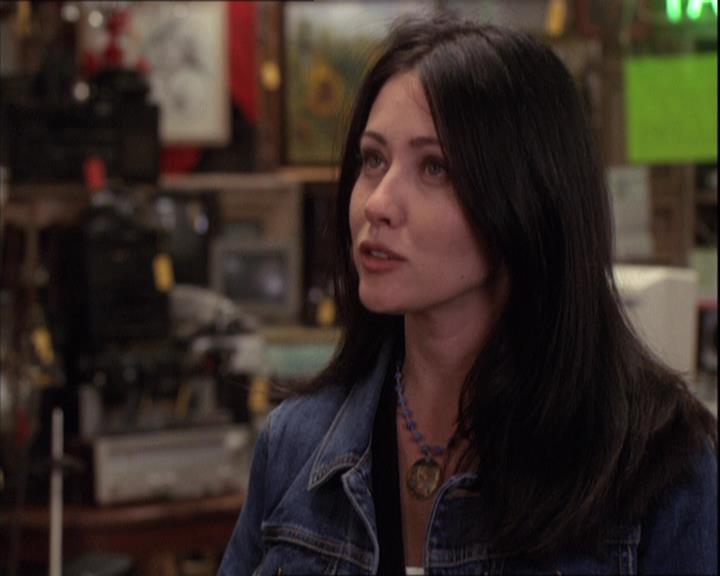 Charmed-Online-dot-219Ex-Libris1240.jpg