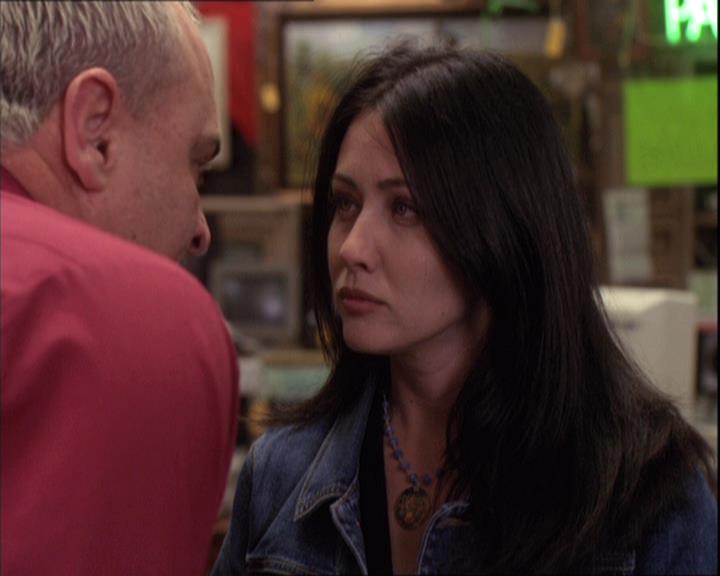 Charmed-Online-dot-219Ex-Libris1246.jpg