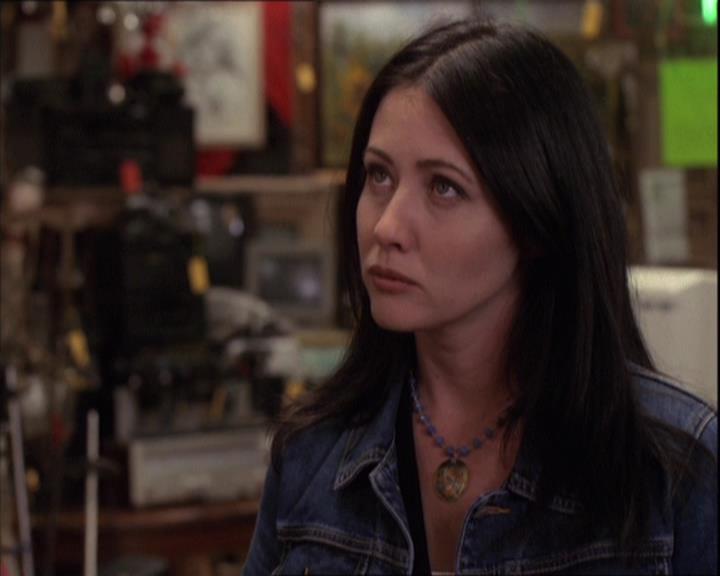 Charmed-Online-dot-219Ex-Libris1250.jpg