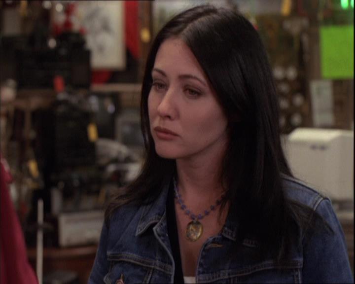 Charmed-Online-dot-219Ex-Libris1251.jpg