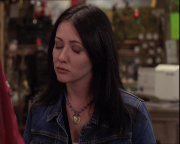Charmed-Online-dot-219Ex-Libris1252.jpg