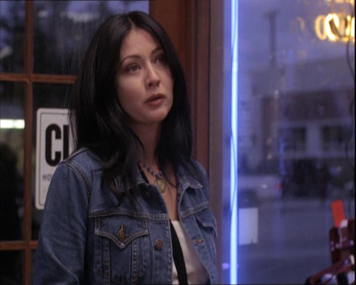 Charmed-Online-dot-219Ex-Libris1257.jpg