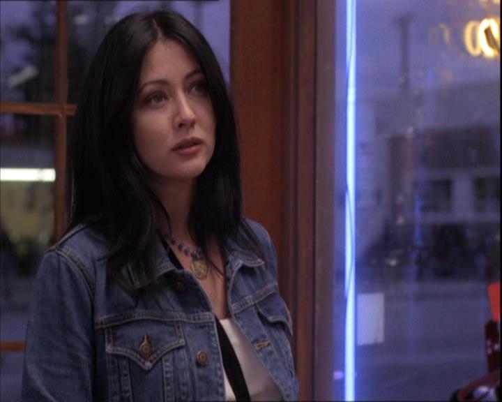 Charmed-Online-dot-219Ex-Libris1258.jpg