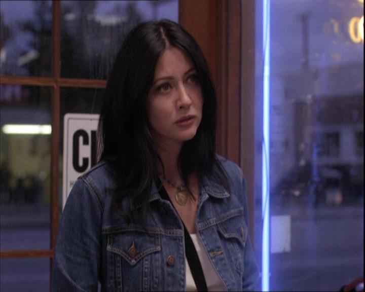 Charmed-Online-dot-219Ex-Libris1261.jpg