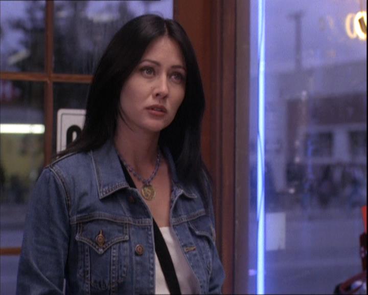 Charmed-Online-dot-219Ex-Libris1263.jpg