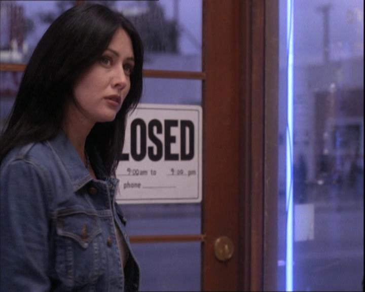 Charmed-Online-dot-219Ex-Libris1264.jpg